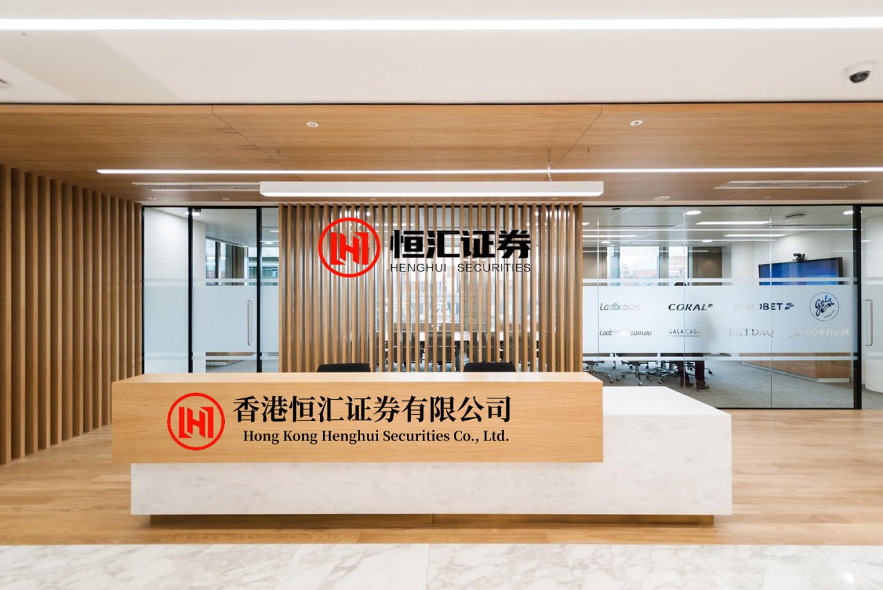 涌融优配 苏州港至钱凯港开通直达快航班轮